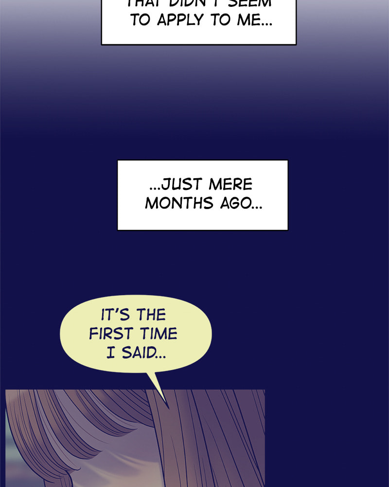 No Longer A Heroine! Chapter 86 page 38 - 