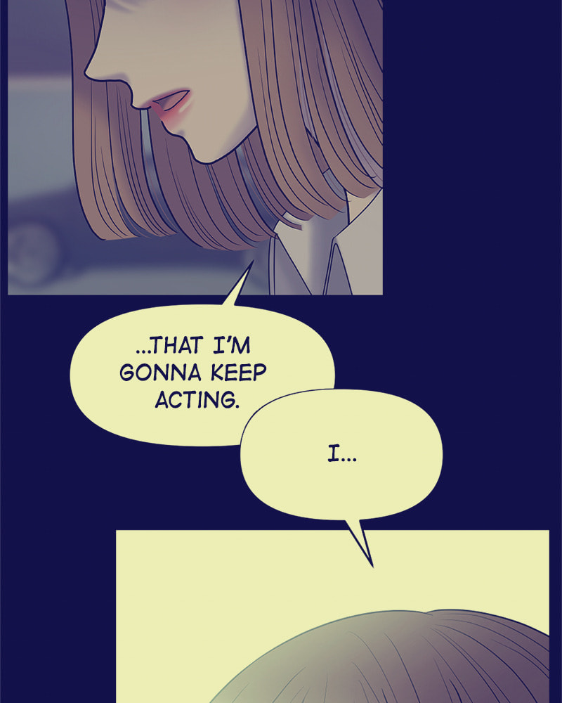 No Longer A Heroine! Chapter 86 page 39 - 