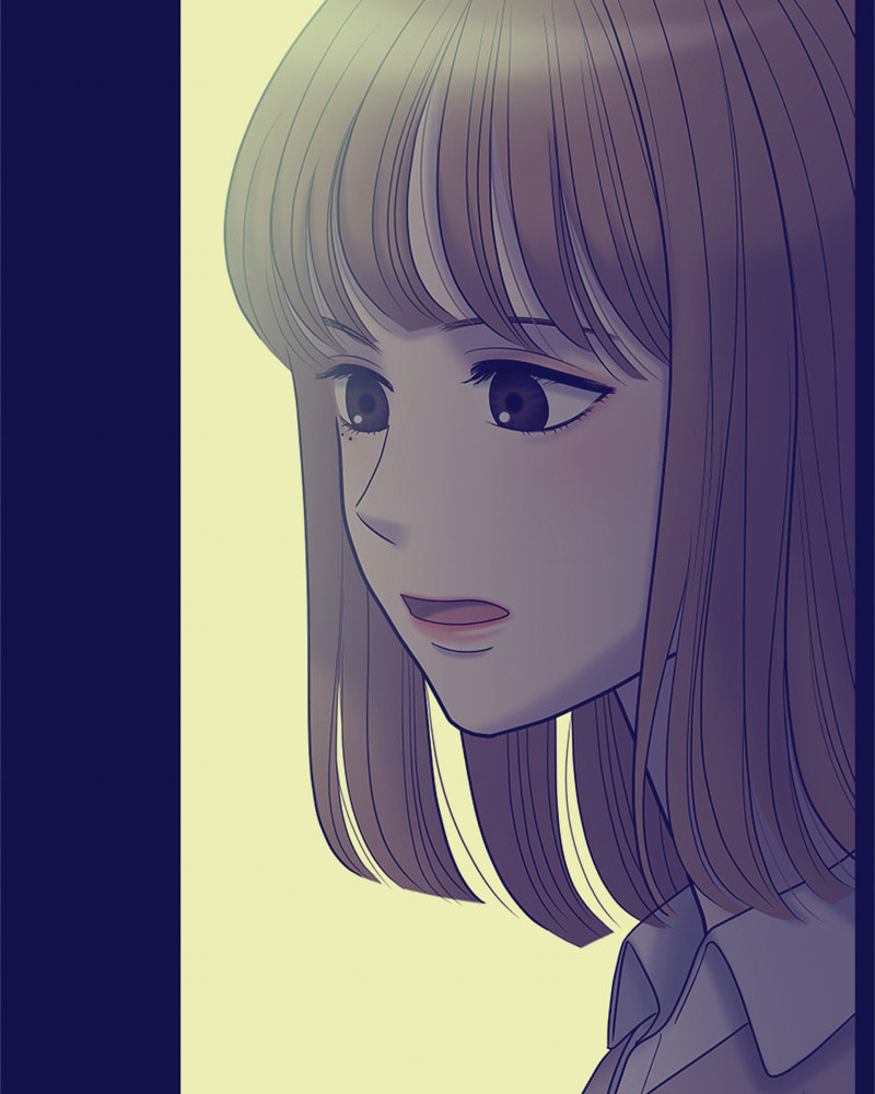 No Longer A Heroine! Chapter 86 page 40 - 