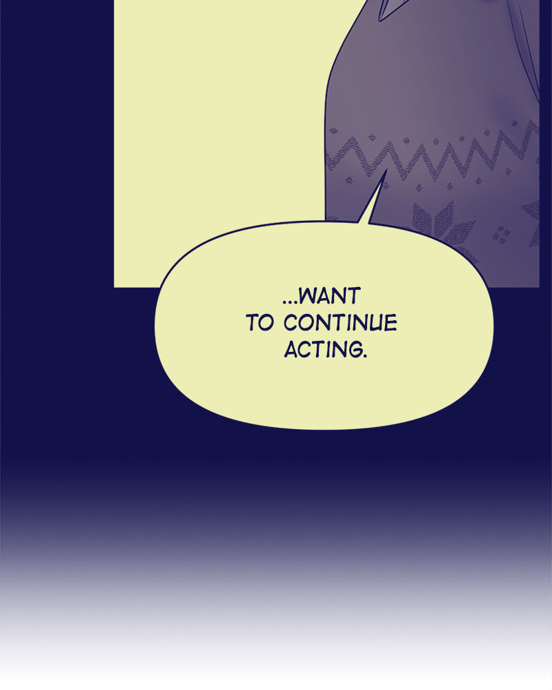 No Longer A Heroine! Chapter 86 page 41 - 
