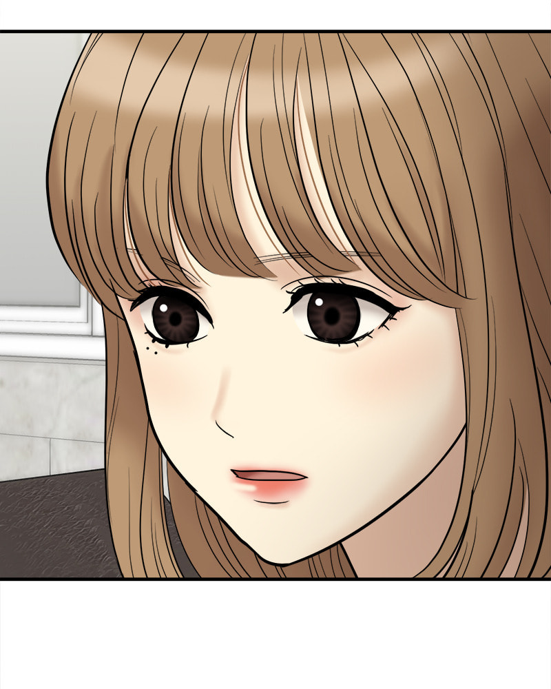 No Longer A Heroine! Chapter 86 page 42 - 