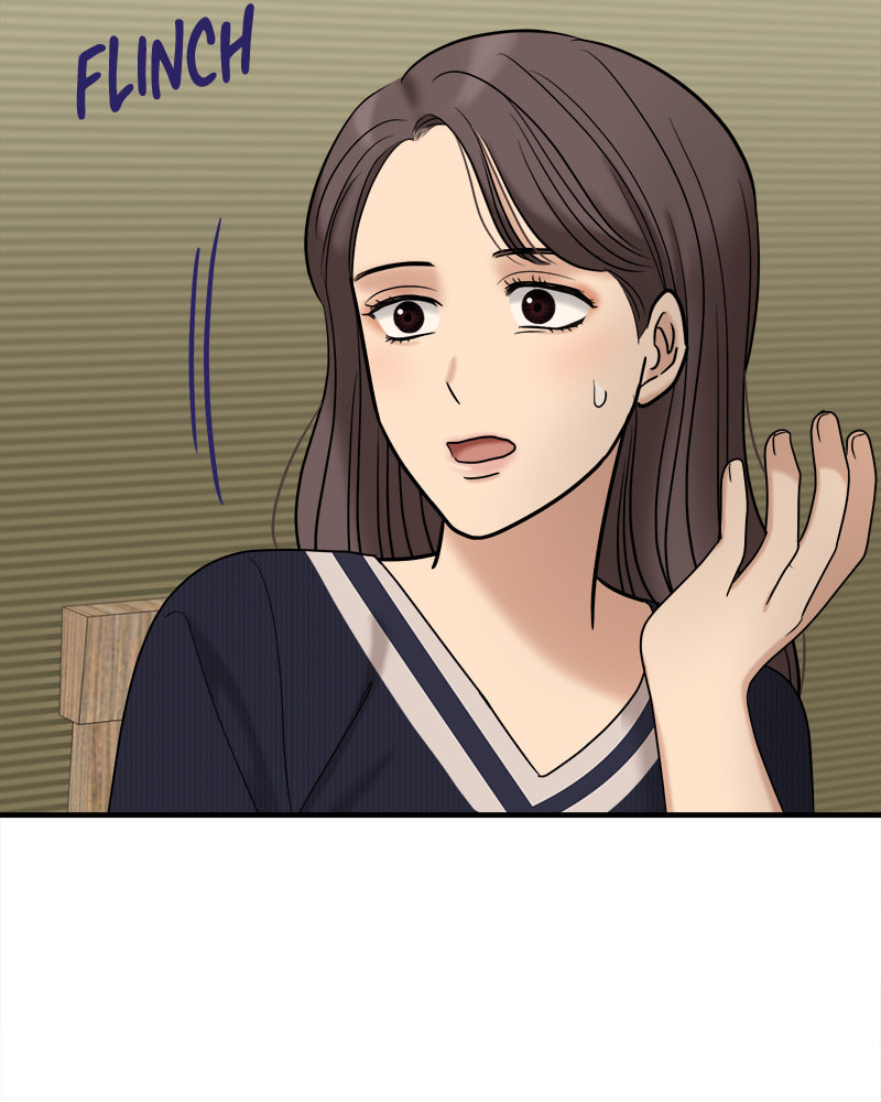 No Longer A Heroine! Chapter 86 page 47 - 