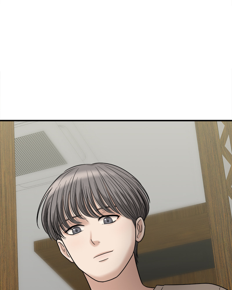 No Longer A Heroine! Chapter 86 page 48 - 