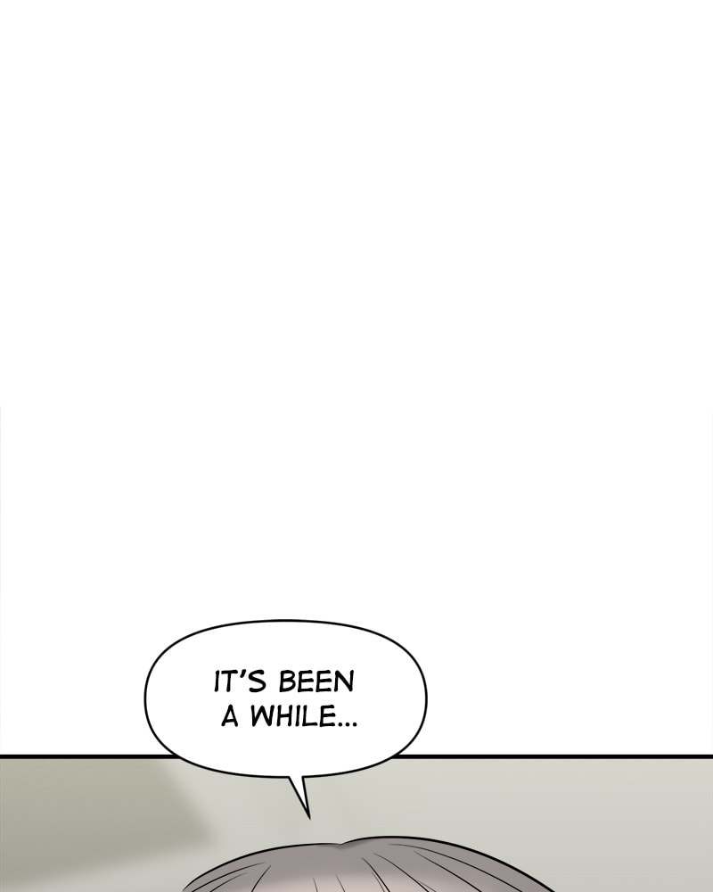 No Longer A Heroine! Chapter 86 page 50 - 