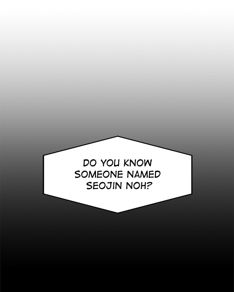 No Longer A Heroine! Chapter 86 page 53 - 