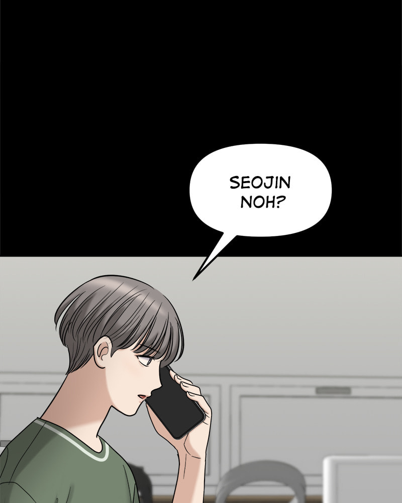 No Longer A Heroine! Chapter 86 page 54 - 