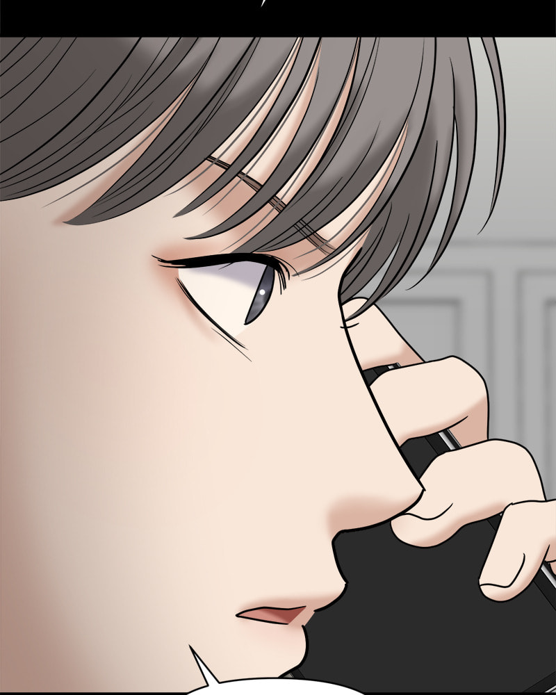 No Longer A Heroine! Chapter 86 page 56 - 