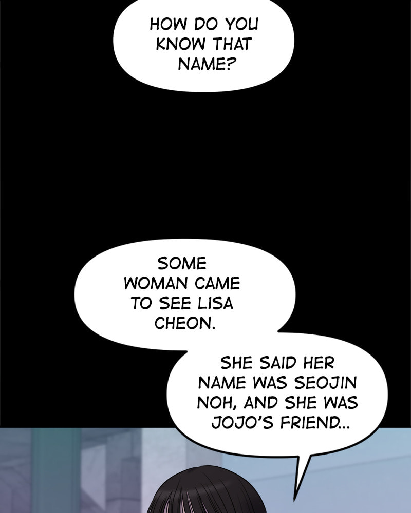 No Longer A Heroine! Chapter 86 page 57 - 