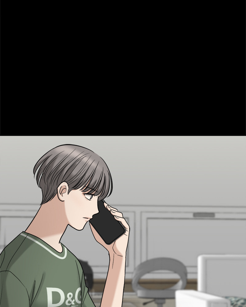 No Longer A Heroine! Chapter 86 page 59 - 