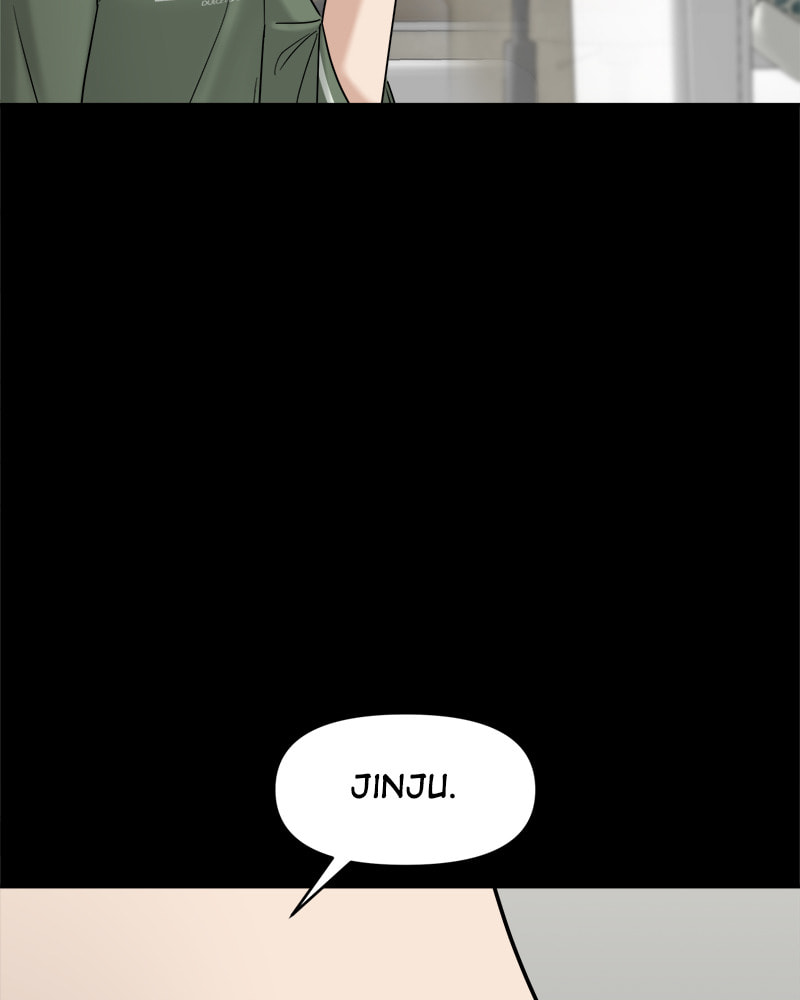No Longer A Heroine! Chapter 86 page 60 - 