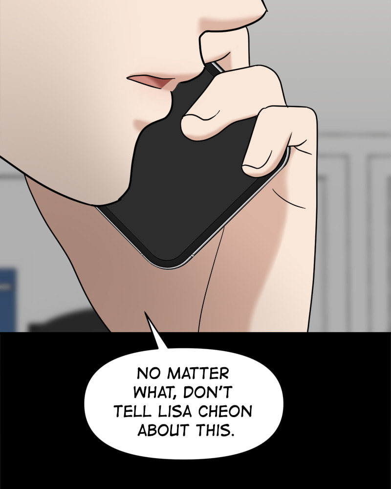 No Longer A Heroine! Chapter 86 page 61 - 