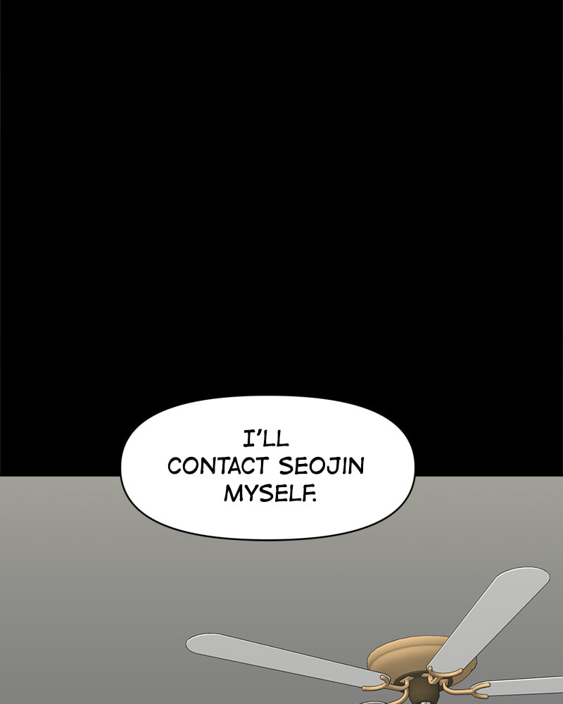 No Longer A Heroine! Chapter 86 page 62 - 