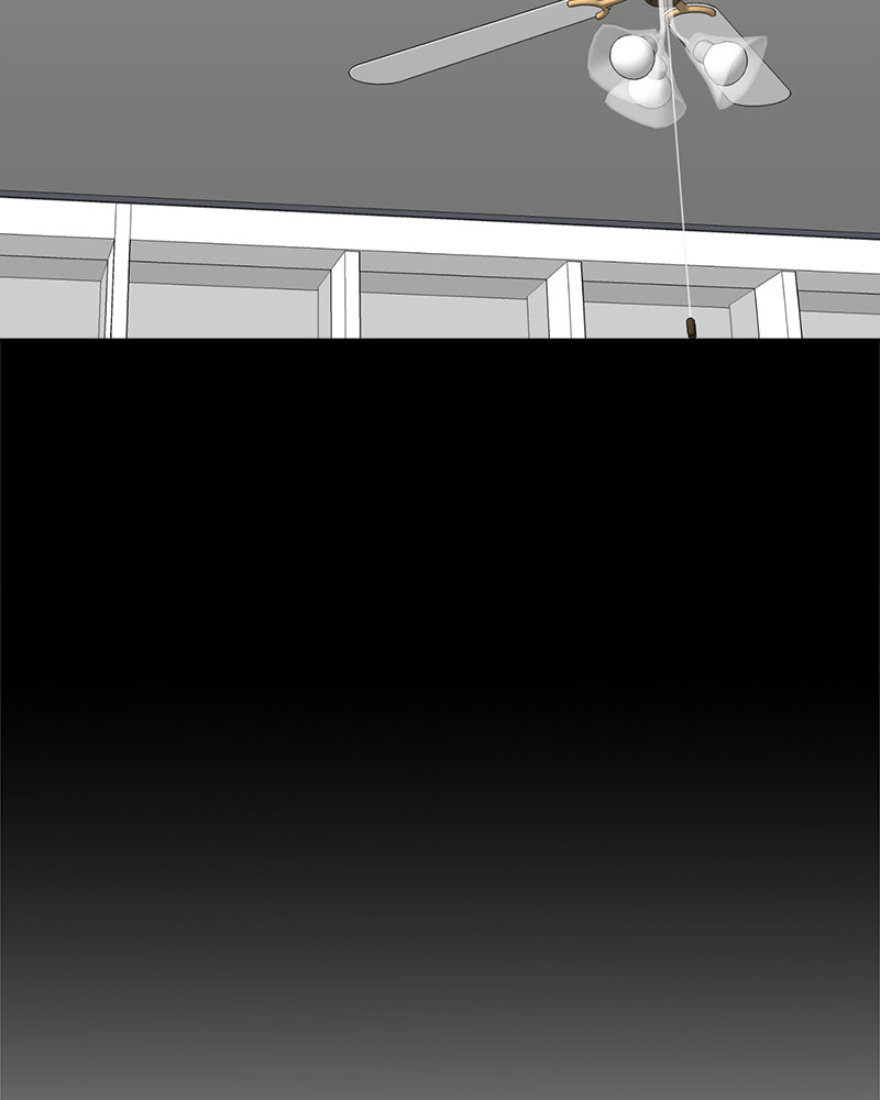 No Longer A Heroine! Chapter 86 page 63 - 