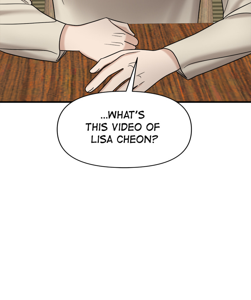 No Longer A Heroine! Chapter 86 page 66 - 