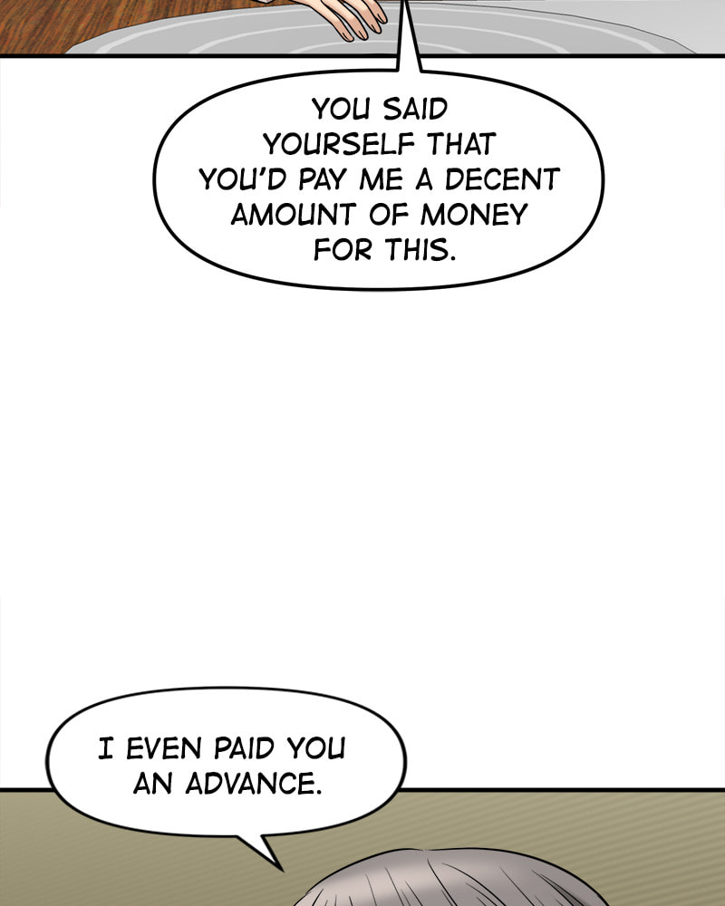 No Longer A Heroine! Chapter 86 page 68 - 