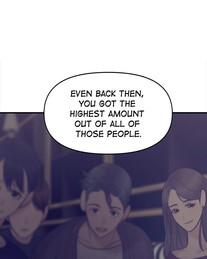 No Longer A Heroine! Chapter 86 page 70 - 