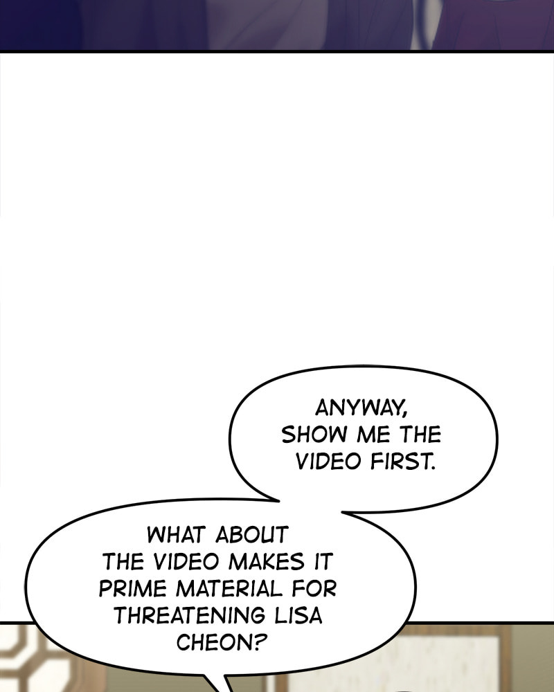 No Longer A Heroine! Chapter 86 page 71 - 