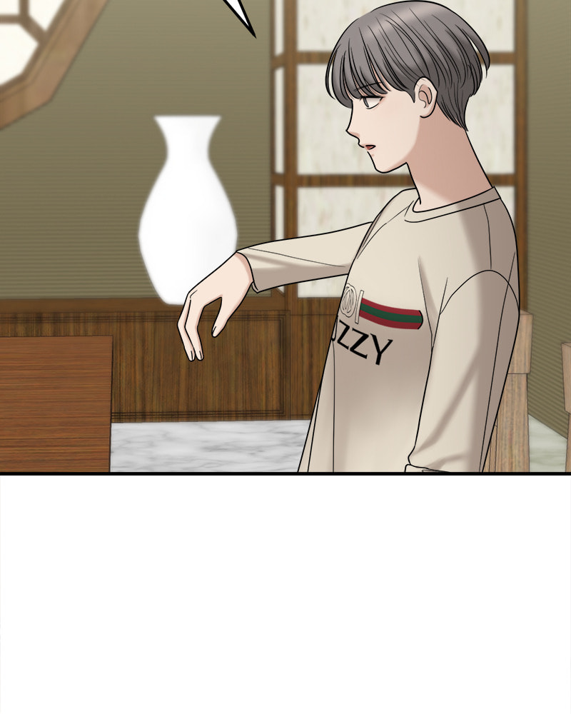 No Longer A Heroine! Chapter 86 page 72 - 