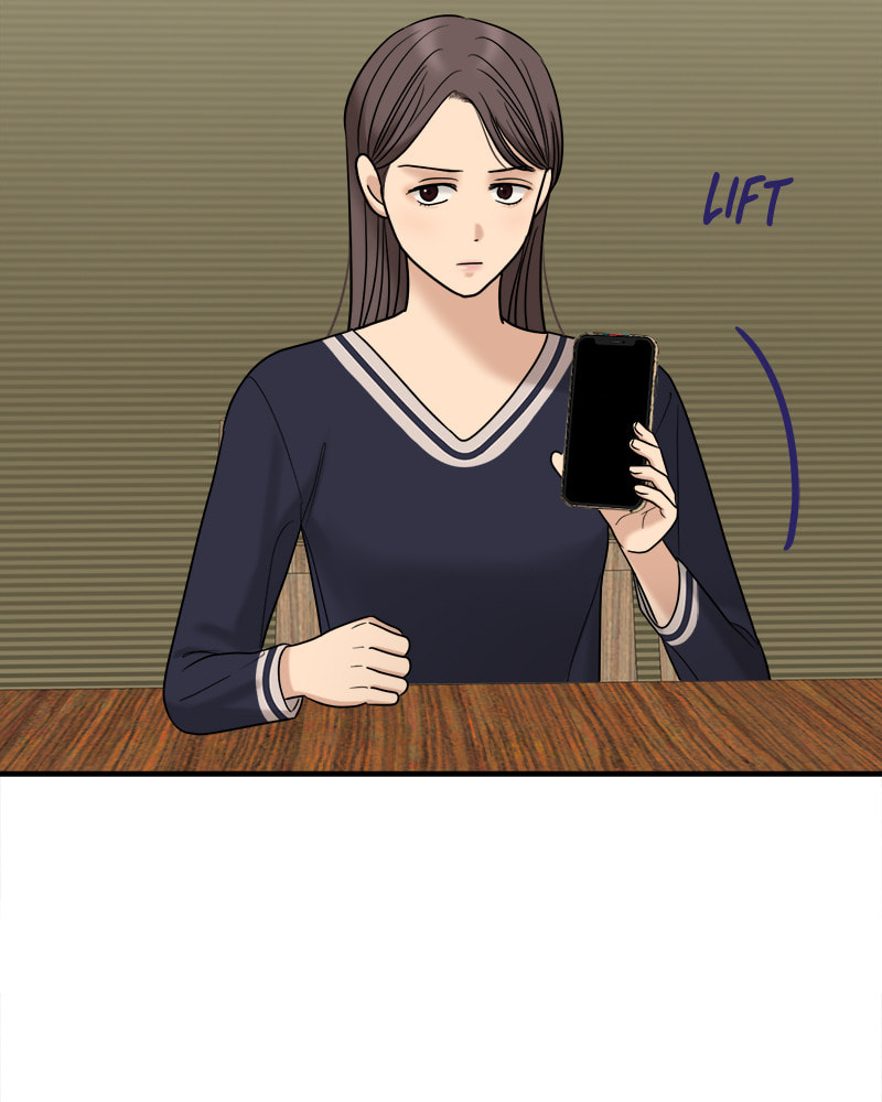 No Longer A Heroine! Chapter 86 page 76 - 