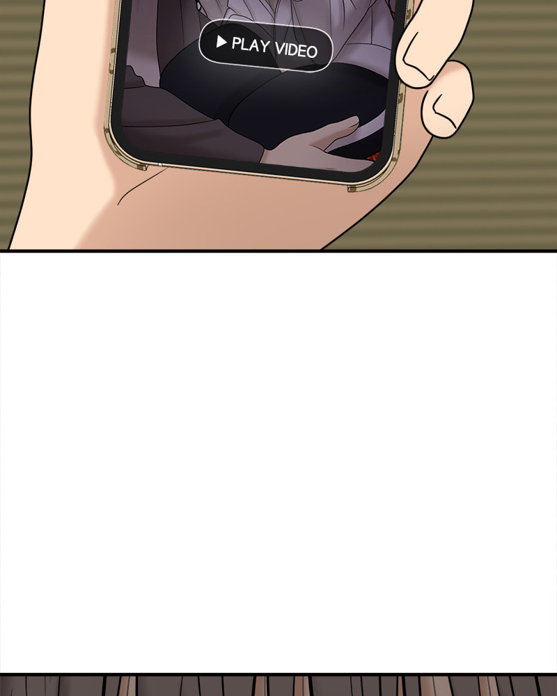 No Longer A Heroine! Chapter 86 page 78 - 