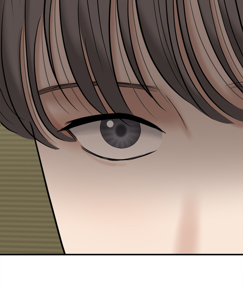No Longer A Heroine! Chapter 86 page 79 - 
