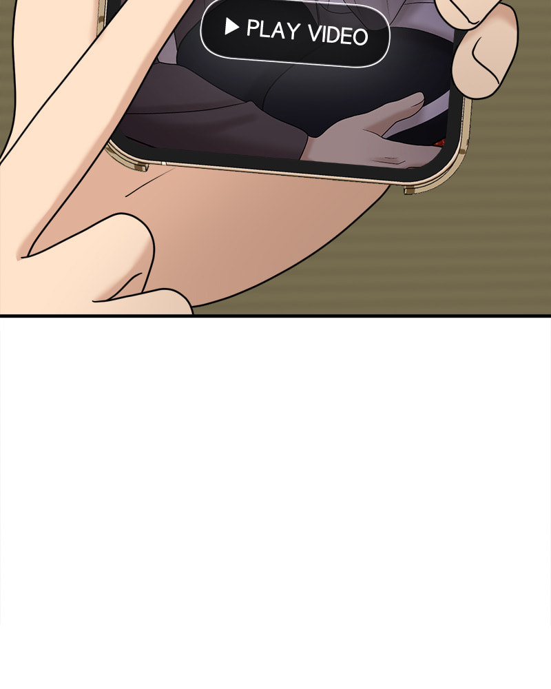 No Longer A Heroine! Chapter 86 page 81 - 