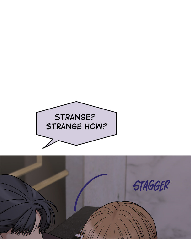 No Longer A Heroine! Chapter 86 page 84 - 