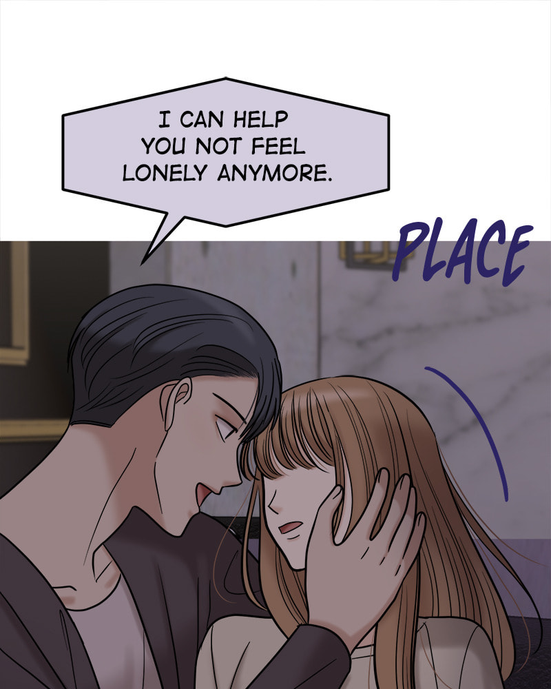 No Longer A Heroine! Chapter 86 page 89 - 