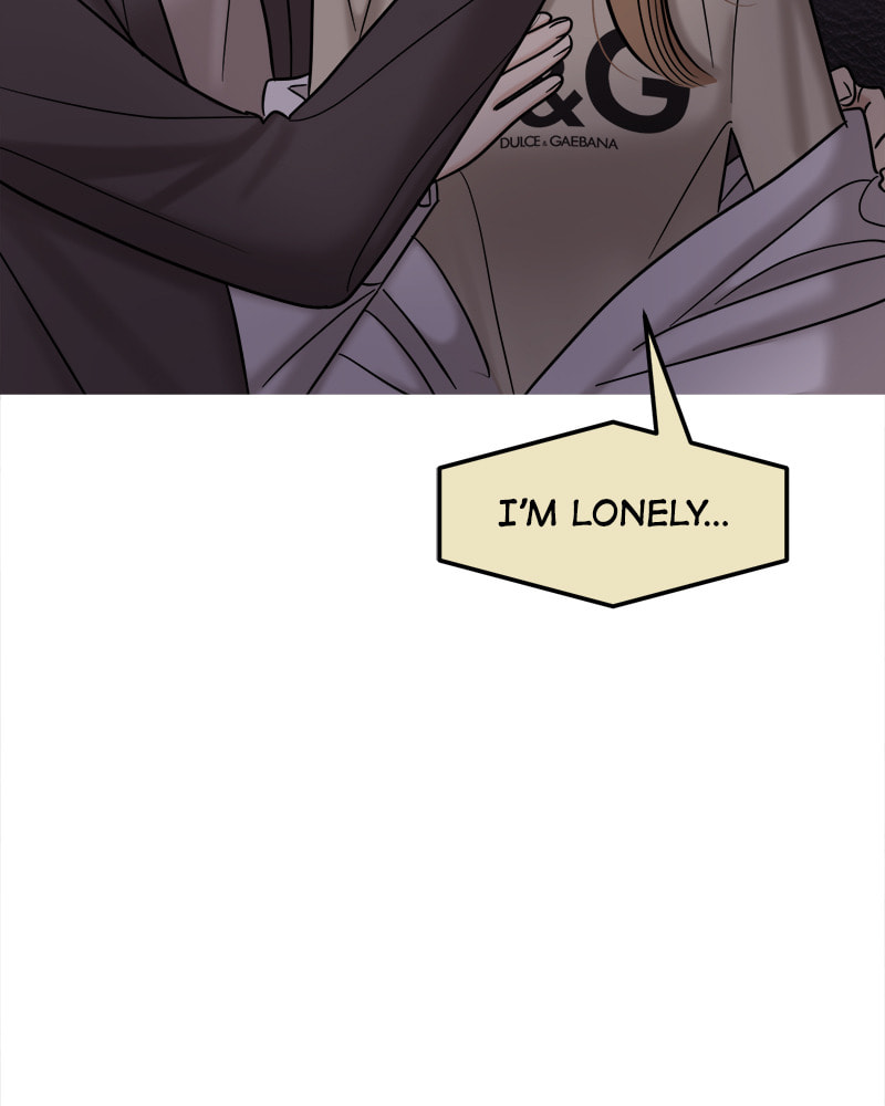No Longer A Heroine! Chapter 86 page 90 - 