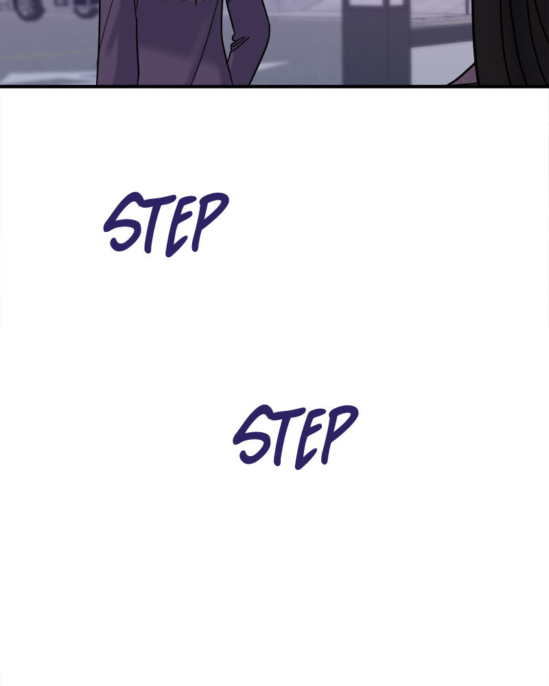 No Longer A Heroine! Chapter 86 page 10 - 