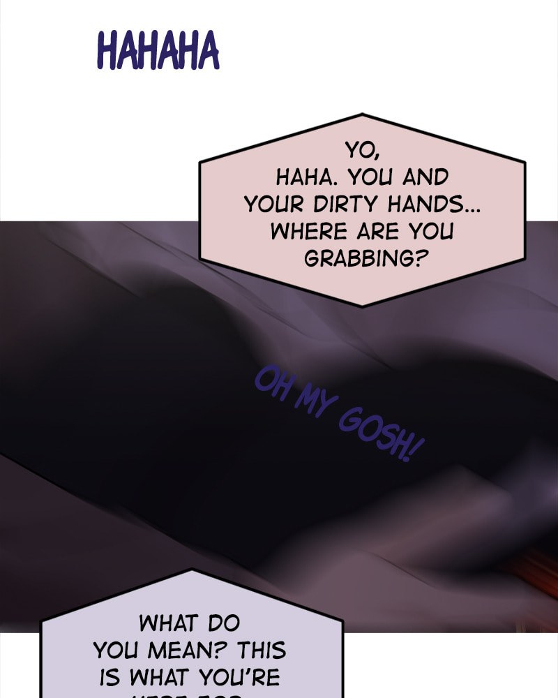 No Longer A Heroine! Chapter 86 page 91 - 