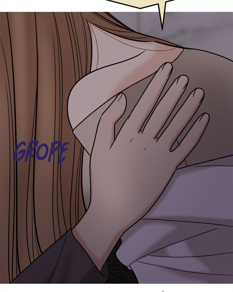 No Longer A Heroine! Chapter 86 page 98 - 