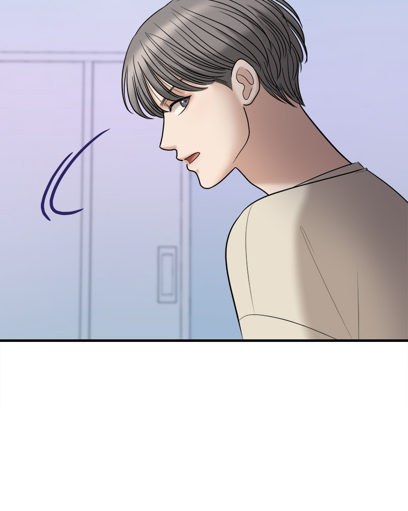 No Longer A Heroine! Chapter 87 page 11 - 