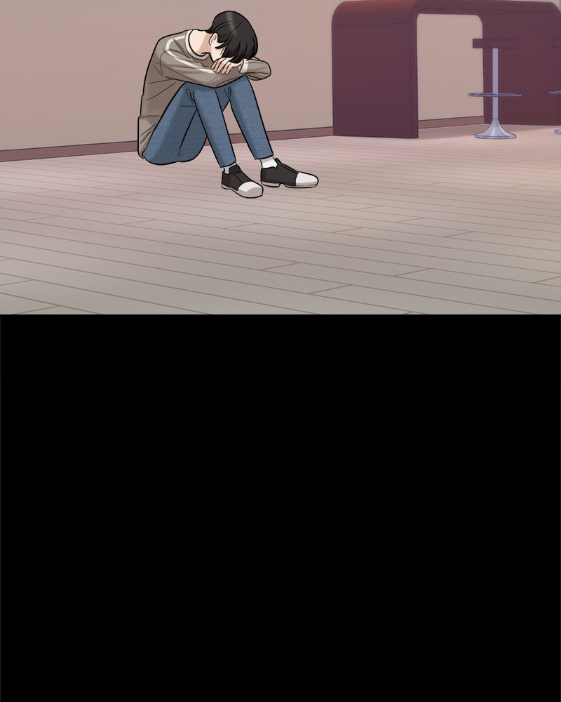 No Longer A Heroine! Chapter 87 page 101 - 