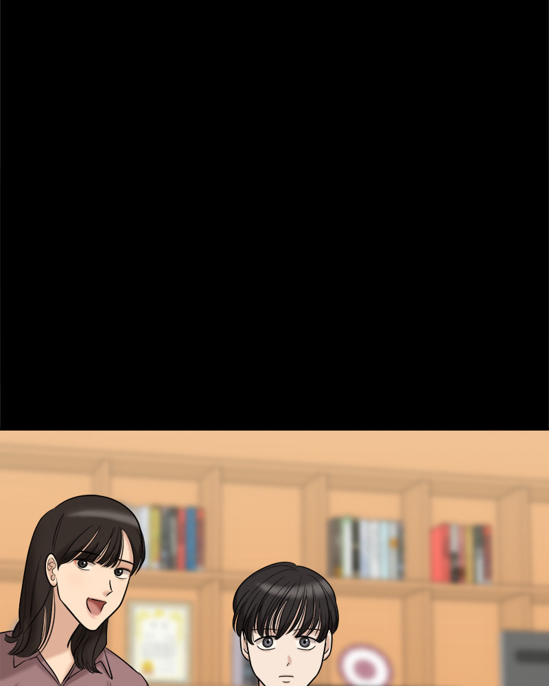 No Longer A Heroine! Chapter 87 page 102 - 