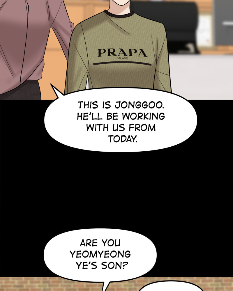 No Longer A Heroine! Chapter 87 page 103 - 