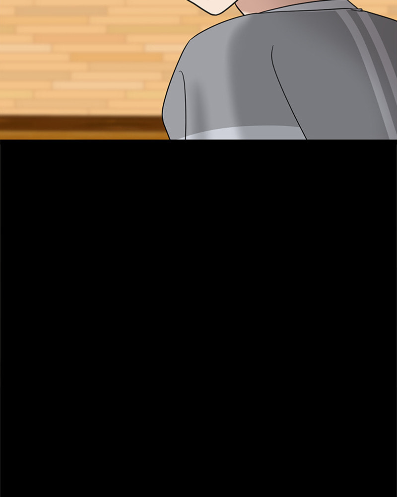 No Longer A Heroine! Chapter 87 page 107 - 