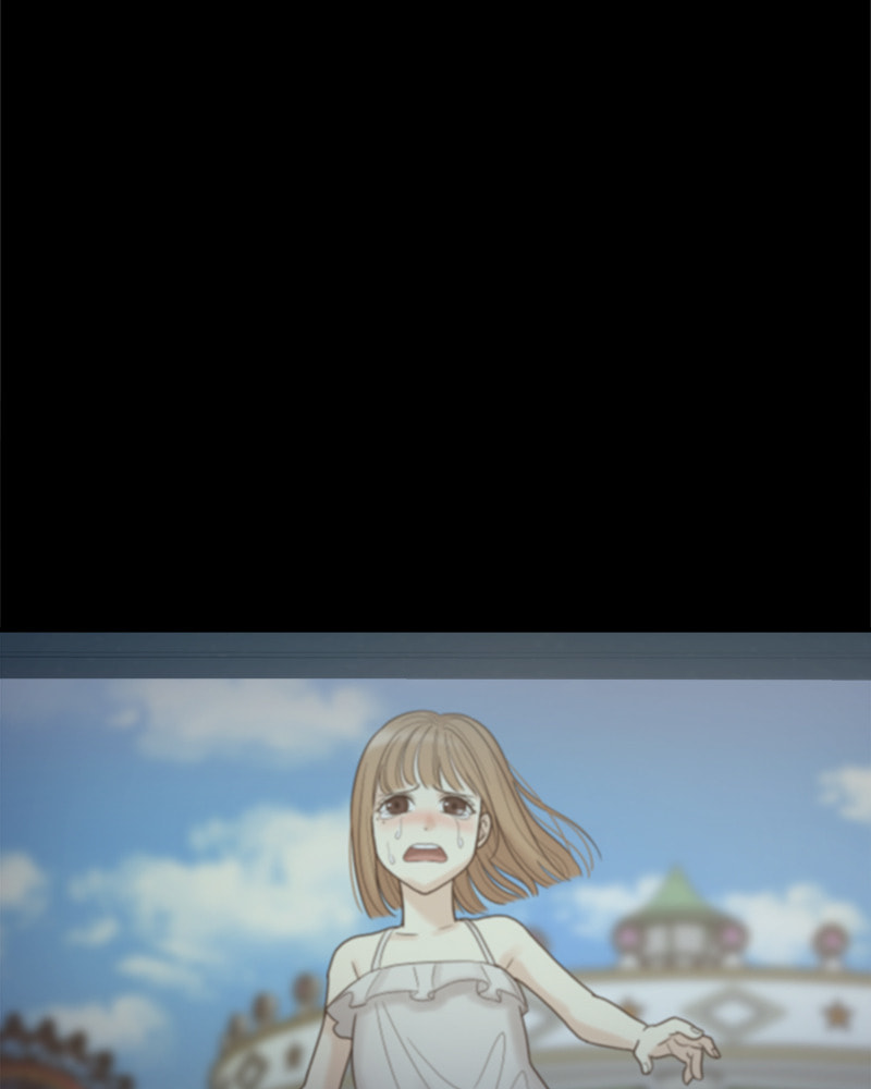No Longer A Heroine! Chapter 87 page 108 - 