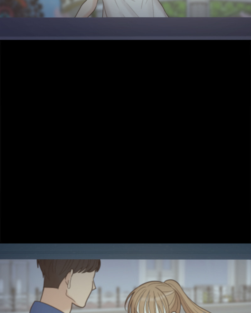 No Longer A Heroine! Chapter 87 page 109 - 