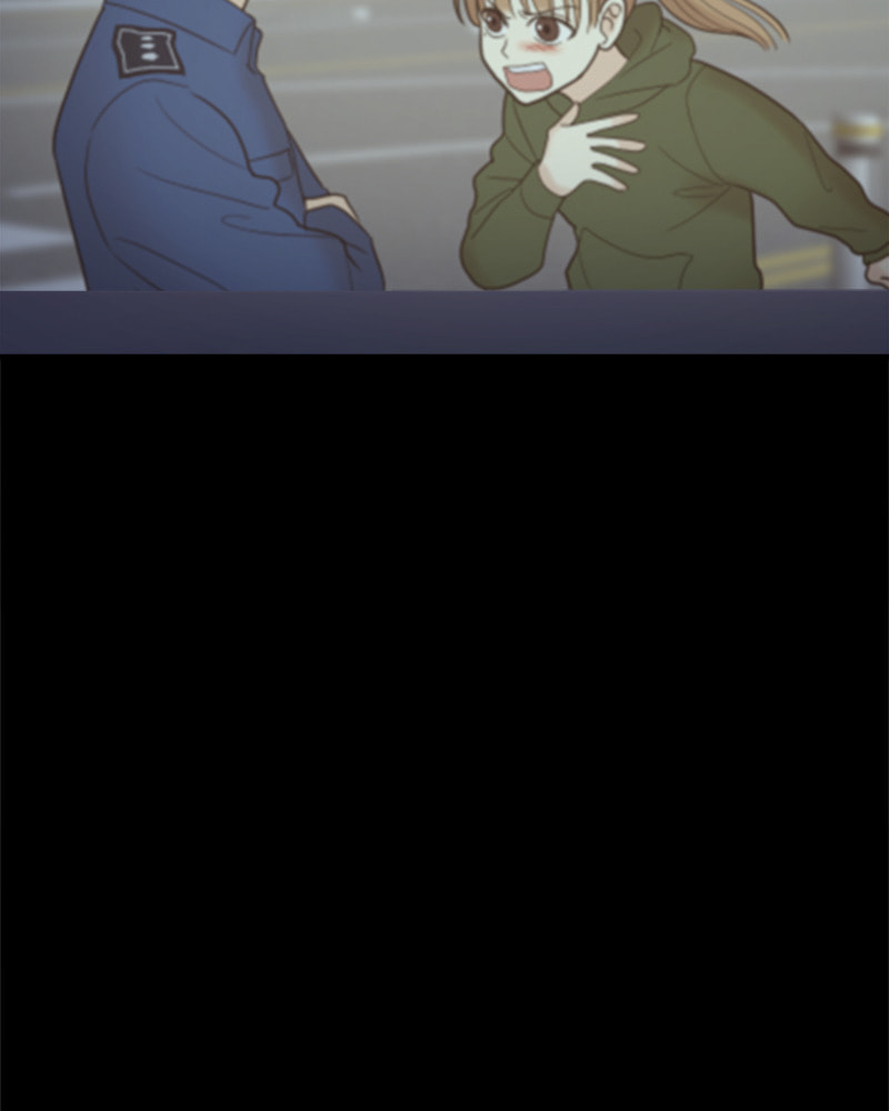 No Longer A Heroine! Chapter 87 page 110 - 