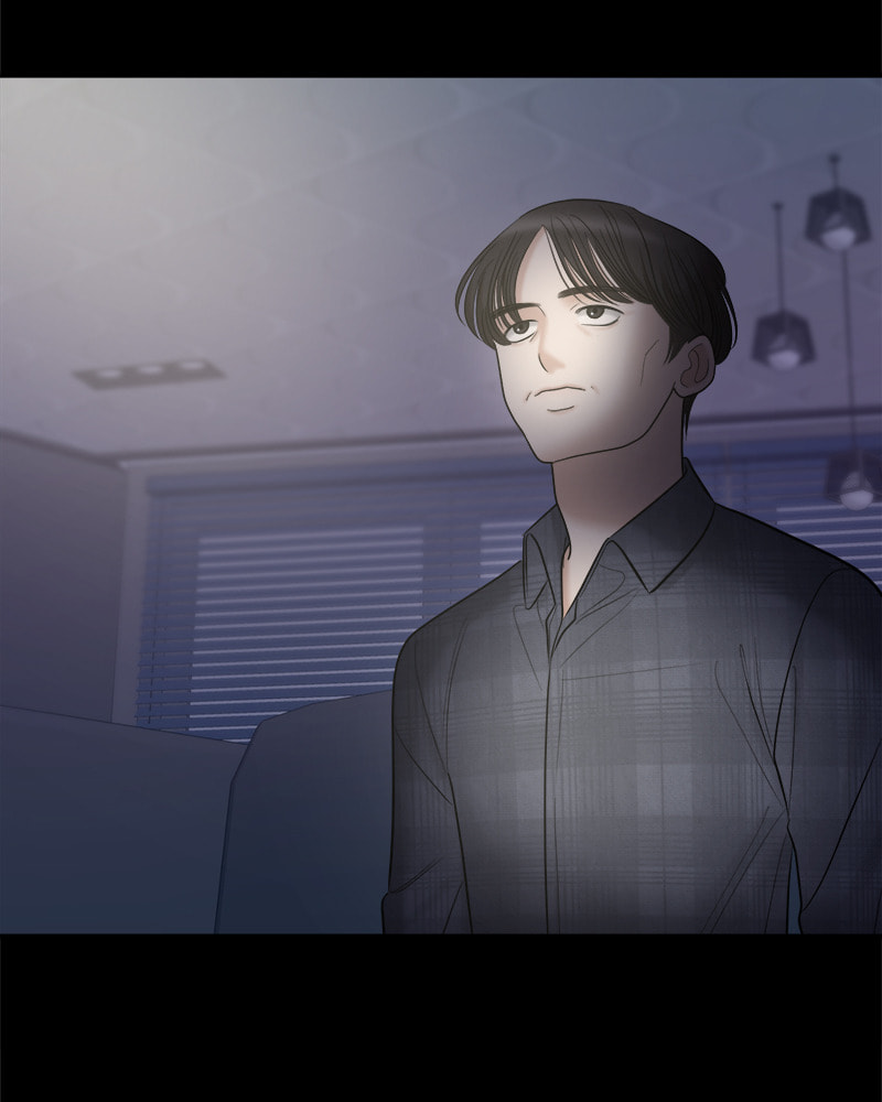 No Longer A Heroine! Chapter 87 page 111 - 