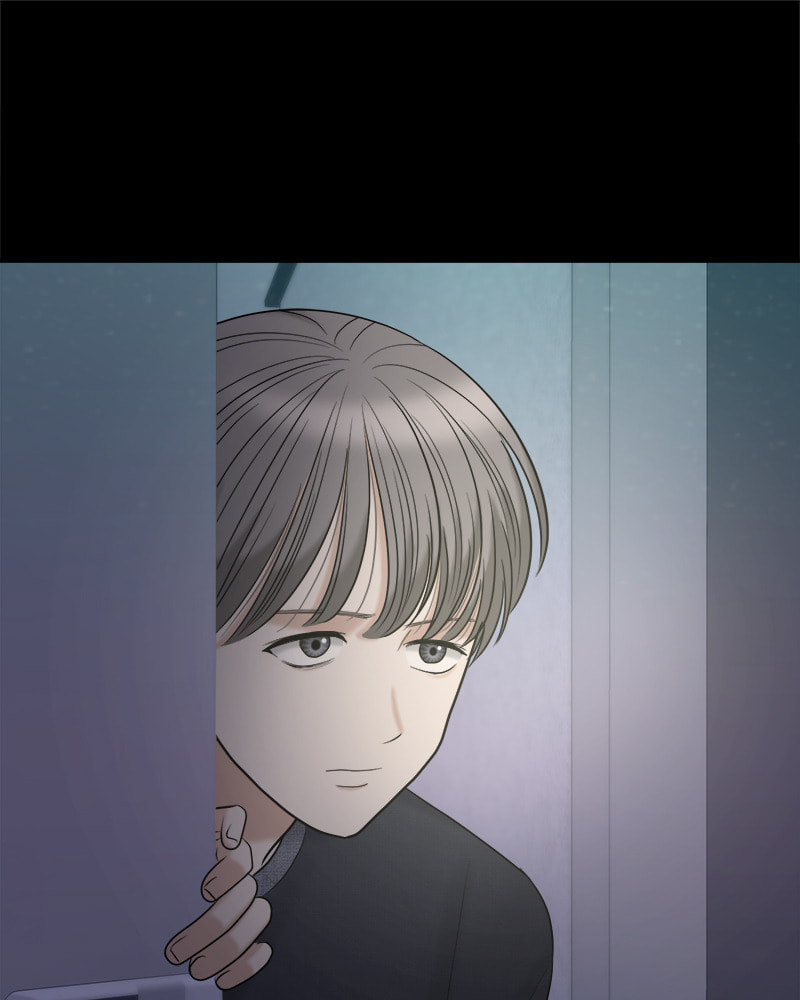 No Longer A Heroine! Chapter 87 page 113 - 