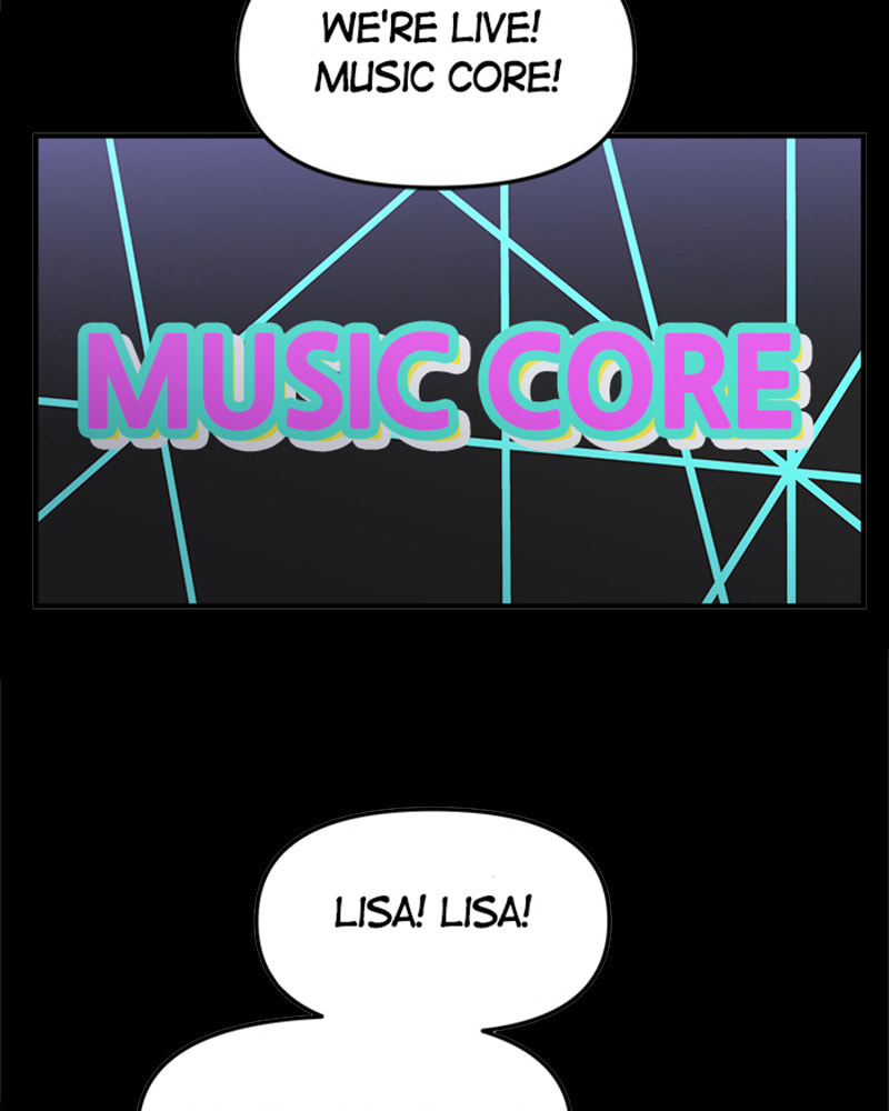 No Longer A Heroine! Chapter 87 page 115 - 