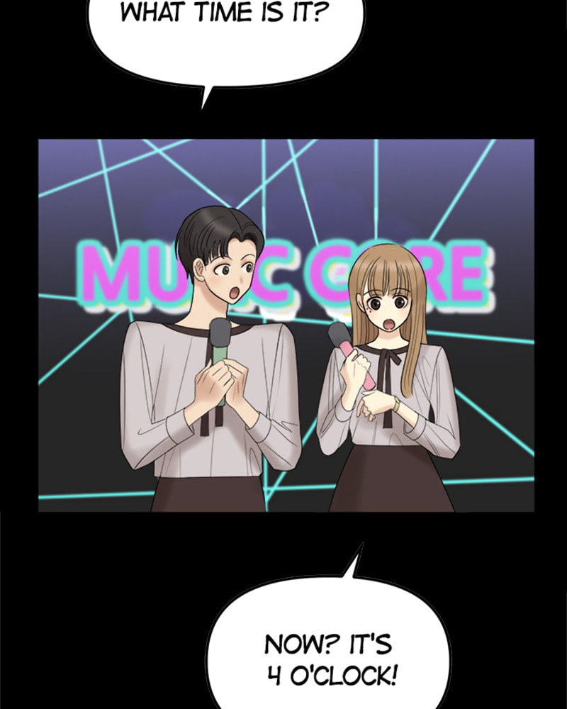 No Longer A Heroine! Chapter 87 page 116 - 