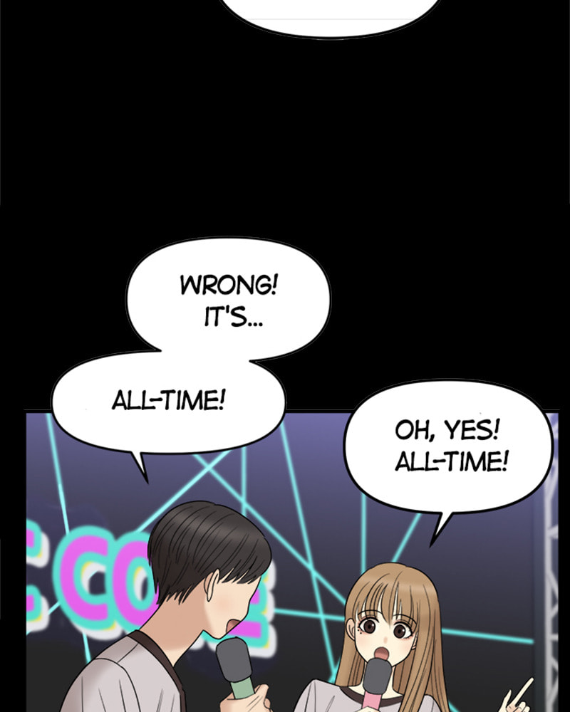 No Longer A Heroine! Chapter 87 page 117 - 