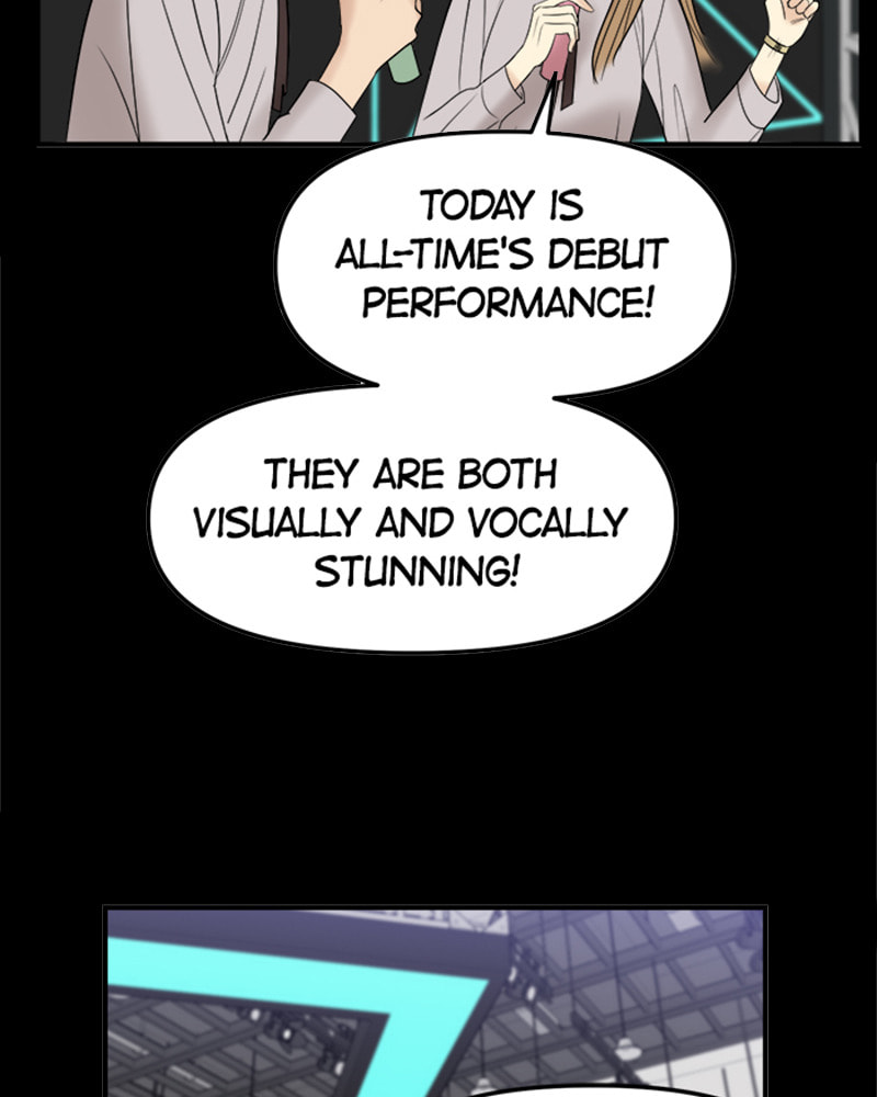 No Longer A Heroine! Chapter 87 page 118 - 