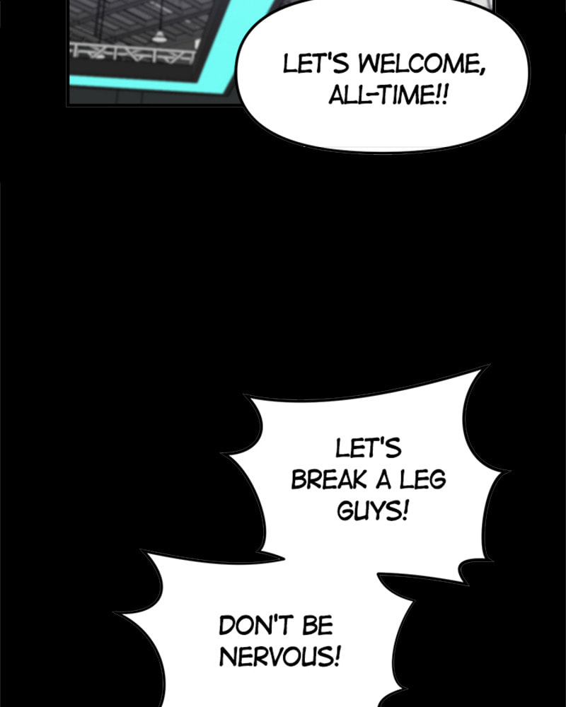 No Longer A Heroine! Chapter 87 page 119 - 