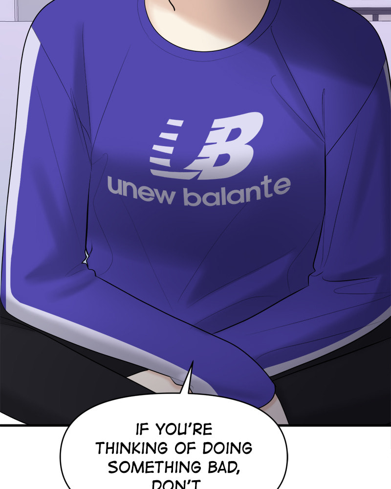 No Longer A Heroine! Chapter 87 page 13 - 