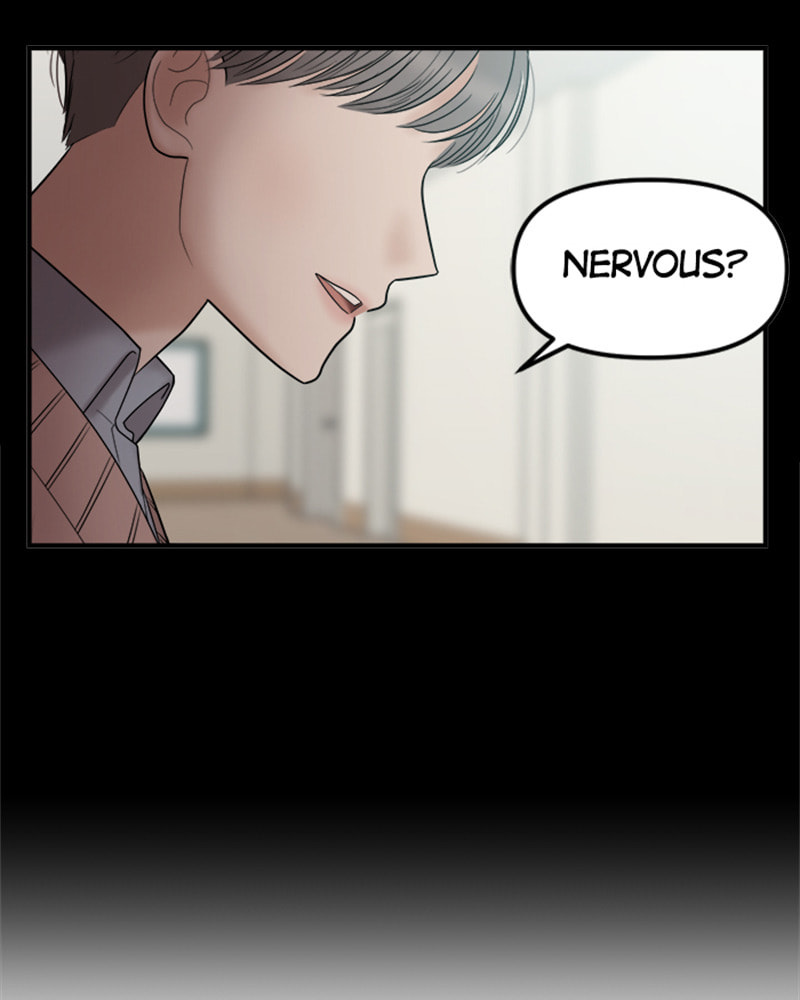 No Longer A Heroine! Chapter 87 page 121 - 