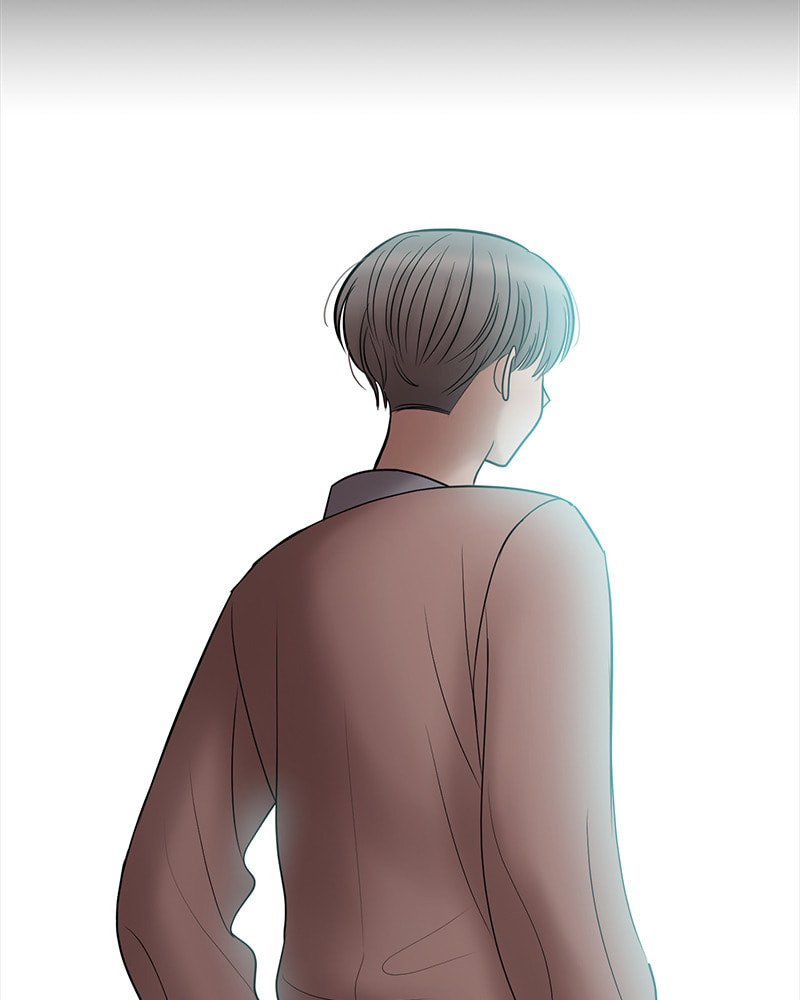 No Longer A Heroine! Chapter 87 page 122 - 